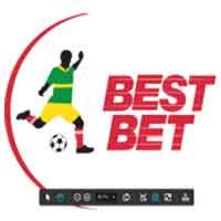 sports betting vacancies|Sports Betting Jobs .